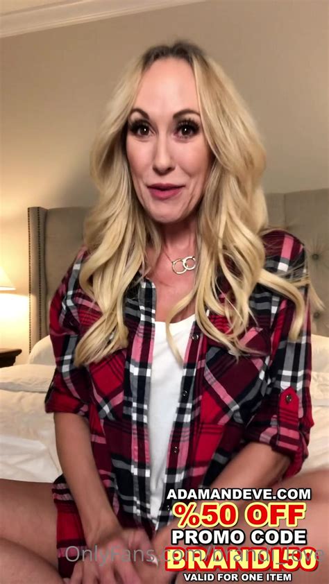 brandy love video porno|brandi Love Porn Videos 